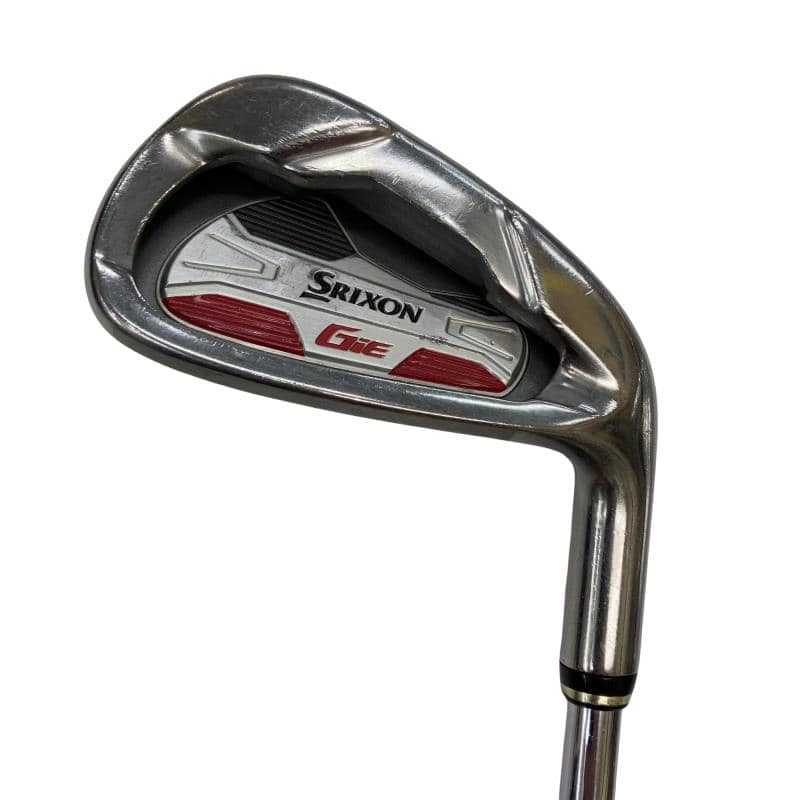 �r�q�h�w�n�m�@�f���d�@�@�W�r�i���{���F�W�{�Z�b�g�j