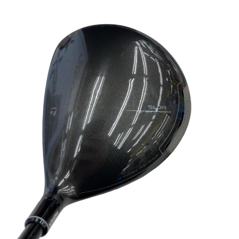 �r�k�c�q�@�S�R�O�@�s�n�t�q�@�o�q�d�e�d�q�q�d�c�@�P�O°