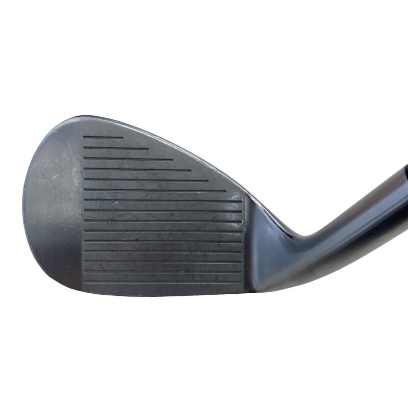 �l�`�r�c�`�@�r�s�t�c�h�n�@�v�d�c�f�d�@�l�S�Q�T�@�o�^�`