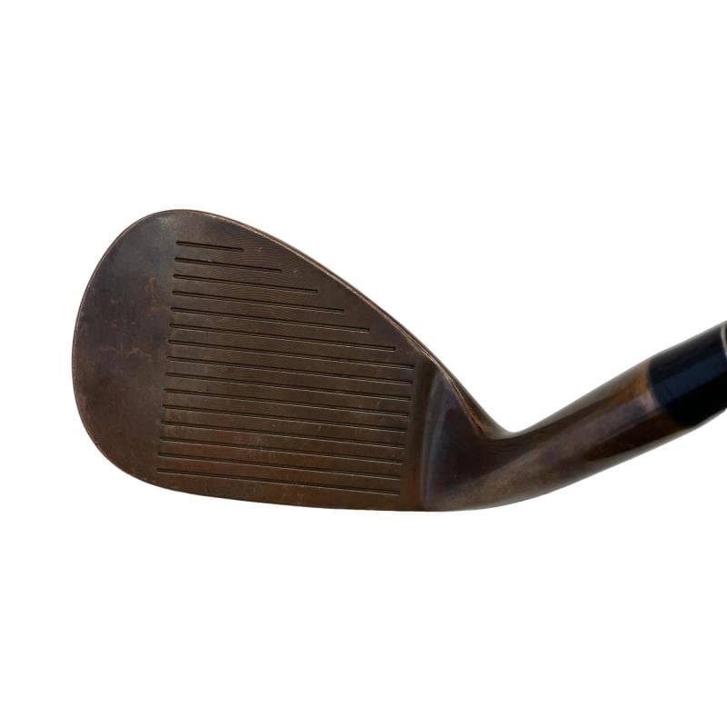 �l�`�r�c�`�@�r�s�t�c�h�n�@�v�d�c�f�d�@�l�S�Q�T�@�`�v