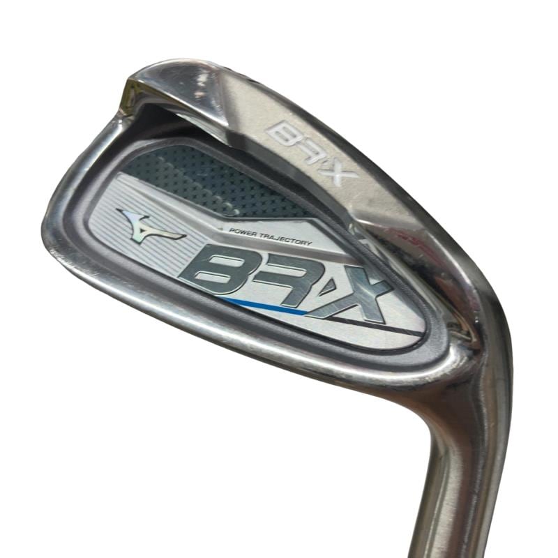 �a�q�|�w�@�V�r�i���{���F�V�{�Z�b�g�j