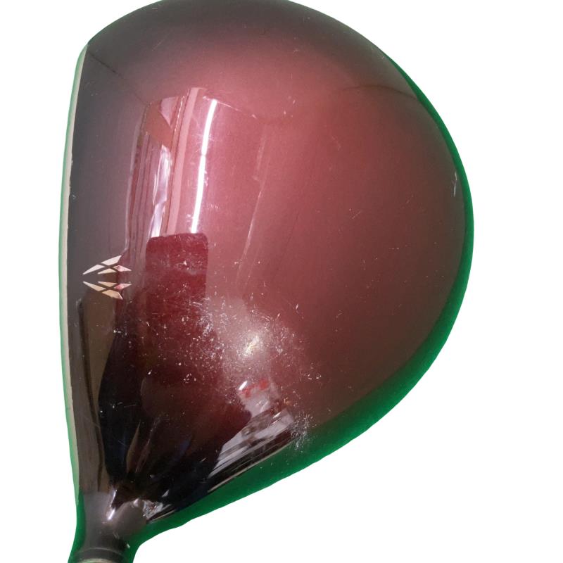 �w�w�h�n�i�Q�O�P�W�j�@�P�O�D�T°�i���b�h�j