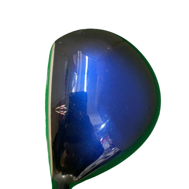 �w�w�h�n�i�Q�O�P�W�j�@�R�v