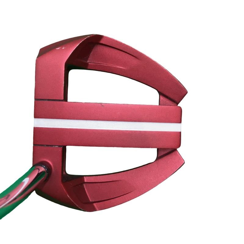 �n�@�v�n�q�j�r�@�q�d�c�@�l�`�q�w�l�`�m�@�R�S�C���`