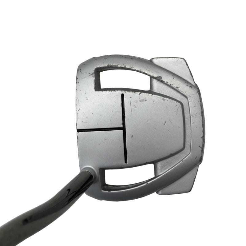 �r�����������@�l�h�m�h�@�c�h�`�l�n�m�c�@�r�h�k�u�d�q�@�R�S�C���`