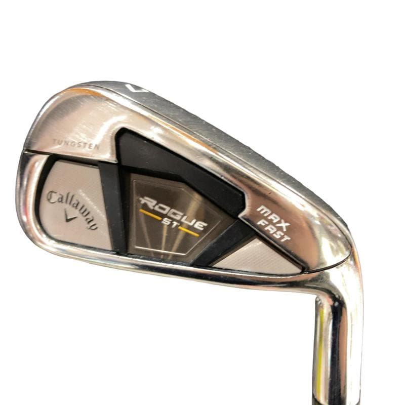 �q�n�f�t�d�@�r�s�@�l�`�w�@�e�`�r�s�@�T�r�@���f�B�[�X�i���{���F�T�{�Z�b�g�j