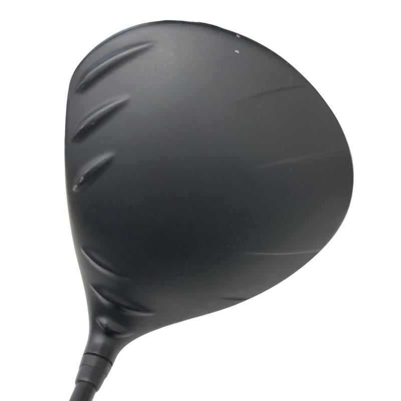 �f�S�Q�T�@�k�r�s�@�P�O�D�T°�i�A�[�R�X�����j