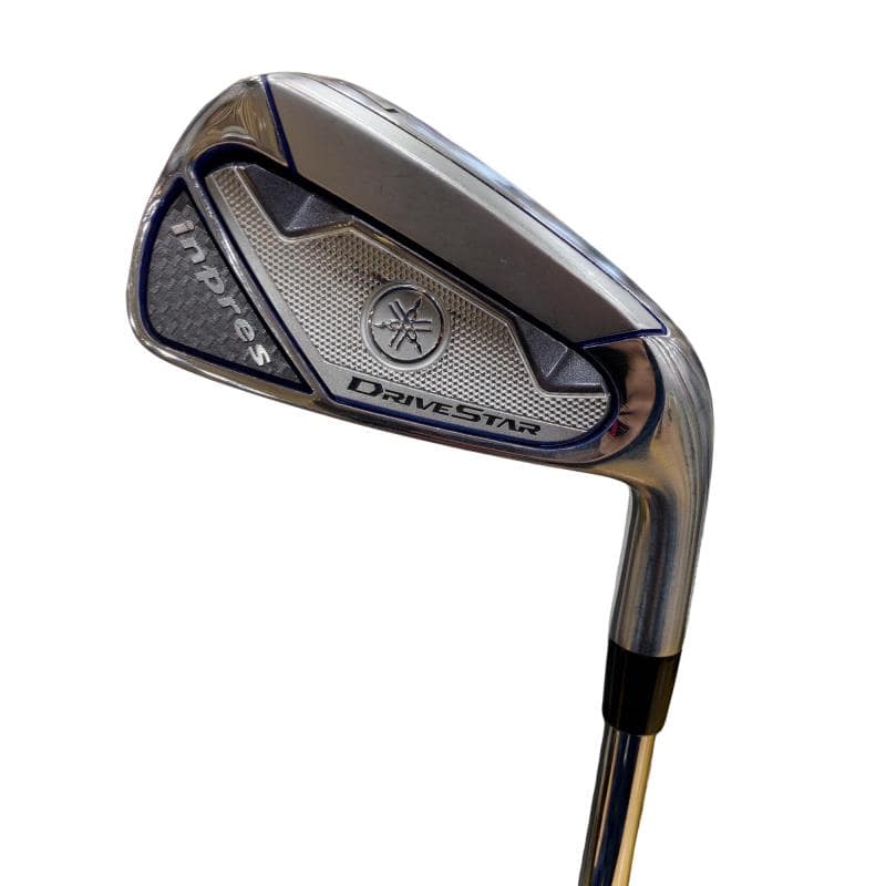 �������������@�c�q�h�u�d�r�s�`�q�@�X�r�i���{���F�V�{�Z�b�g�j