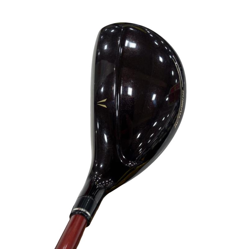 �w�w�h�n�i�Q�O�Q�S�j�@�g�T�i���b�h�j