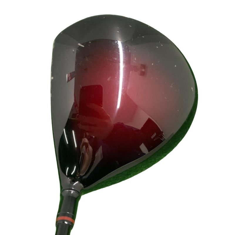 �n�m�n�e�e�i�Q�O�P�R�j�@�s�x�o�d�|�c�@�P�O°