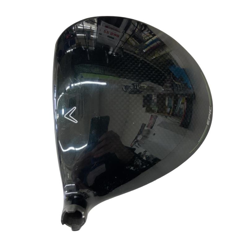 �d�o�h�b�@�l�`�w�@�P�Q°