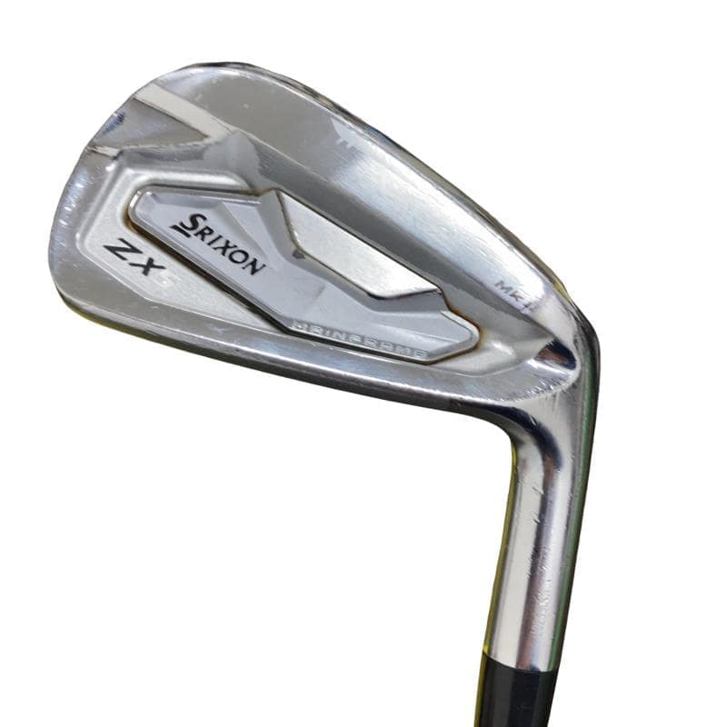 �r�q�h�w�n�m�@�y�w�T�@�l���@�h�h�@�U�r�i���{���F�U�{�Z�b�g�j