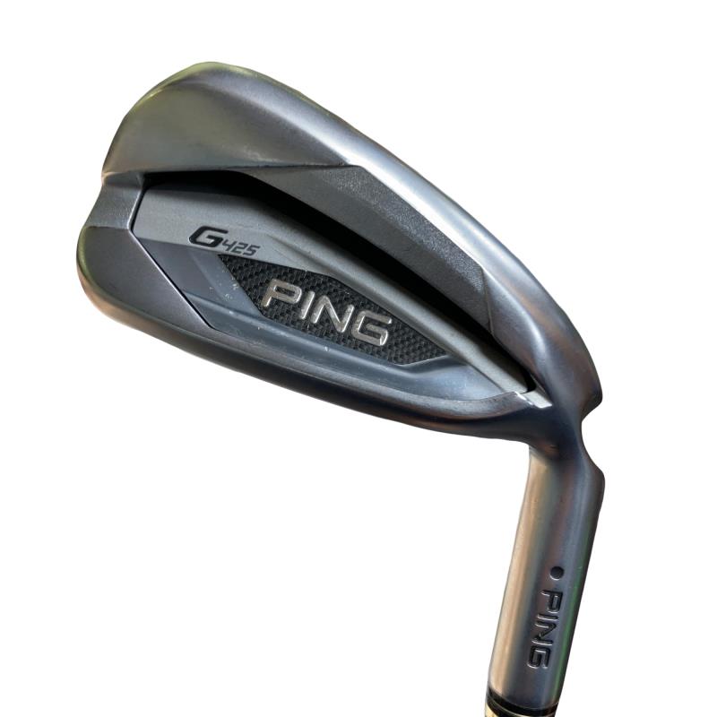 �f�S�Q�T�@�@�U�r�i�A�[�R�X�t���j�i���{���F�U�{�Z�b�g�j