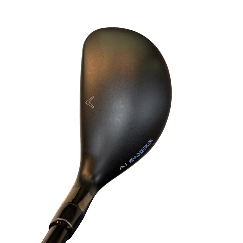 �o�`�q�`�c�x�l�@�`���@�r�l�n�j�d�@�l�`�w�@�e�`�r�s�@�t�S