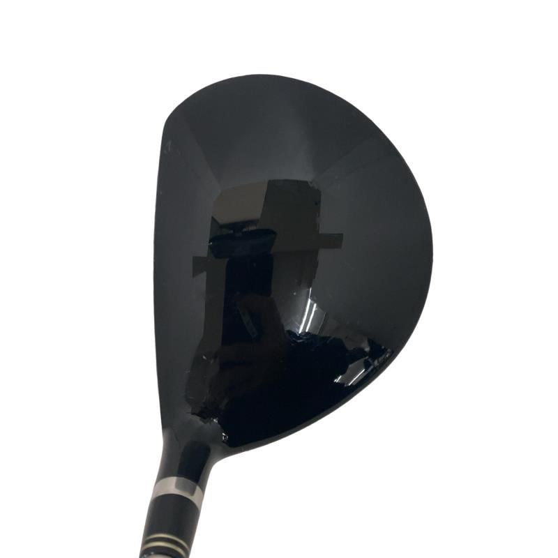 �o�q�n�b�d�d�c�@�s�n�t�q�@�b�n�m�p�t�d�r�s�@�e�v�@�q�@�P�V°