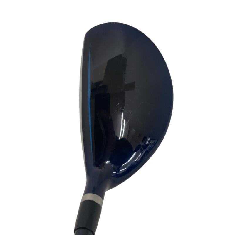 �o�n�v�d�q�@�s�n�q�m�`�c�n�@�t�|�O�U�@�S�S