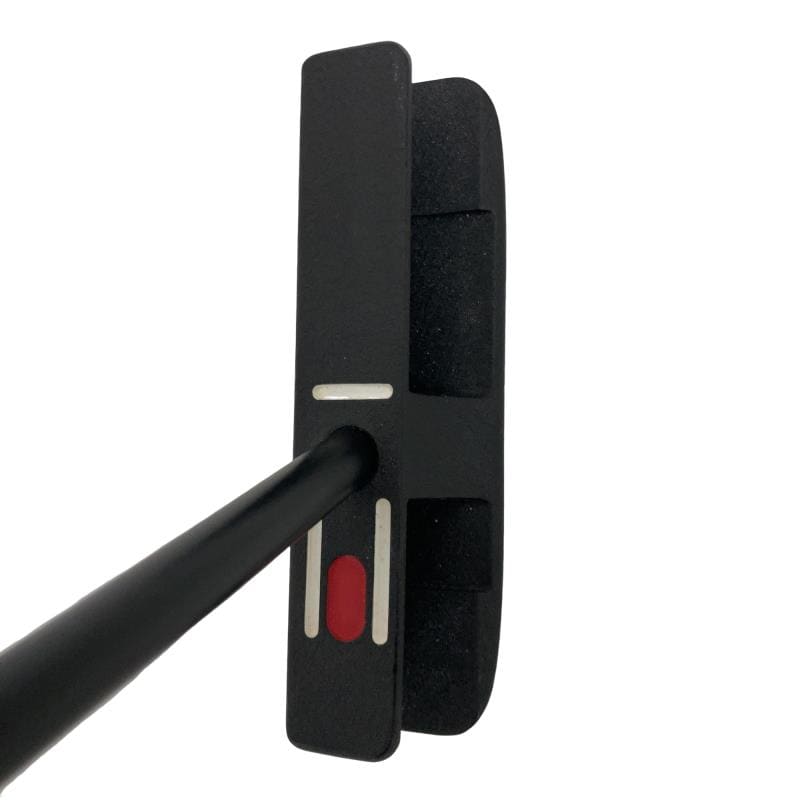 �r�����@�l�������@�e�f�o�@�u���b�N�@�R�S�C���`