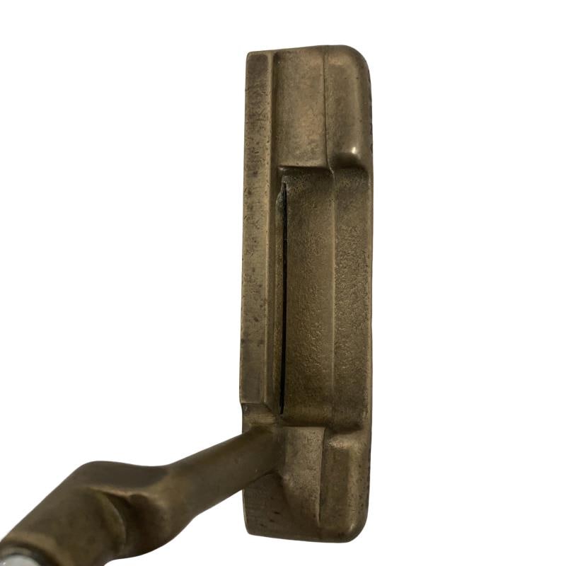 �`�m�r�d�q�@�W�T�O�Q�O�@�n�k�c