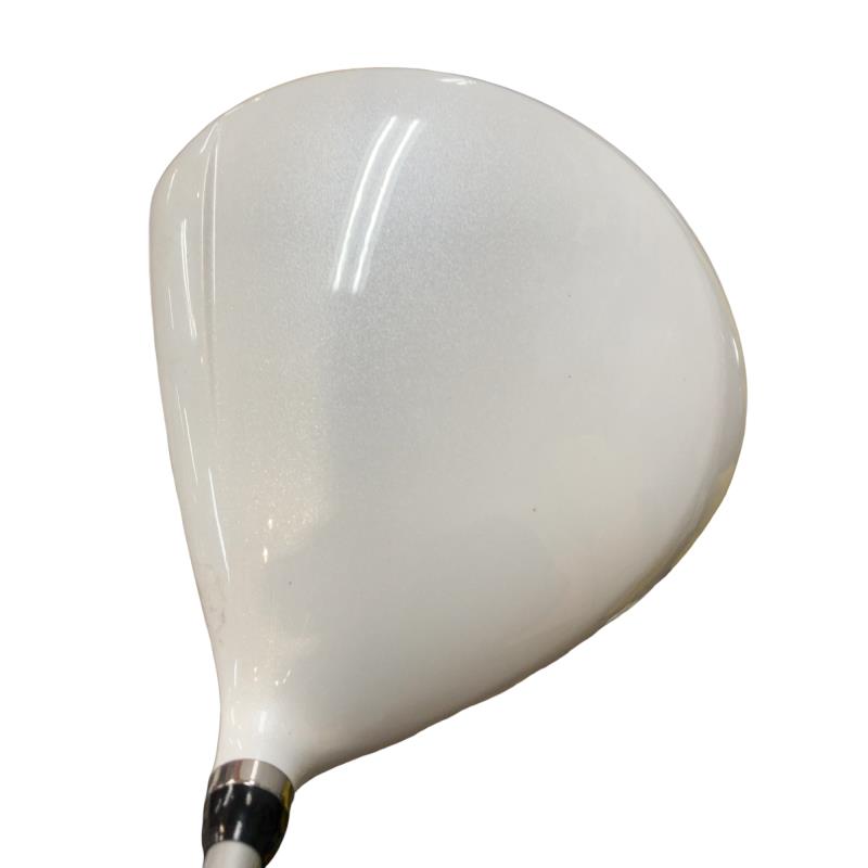 �r�v�d�d�o�@�l���������@�l�|�P�T�i�u���[�j�@�P�R�D�T°�@���f�B�[�X