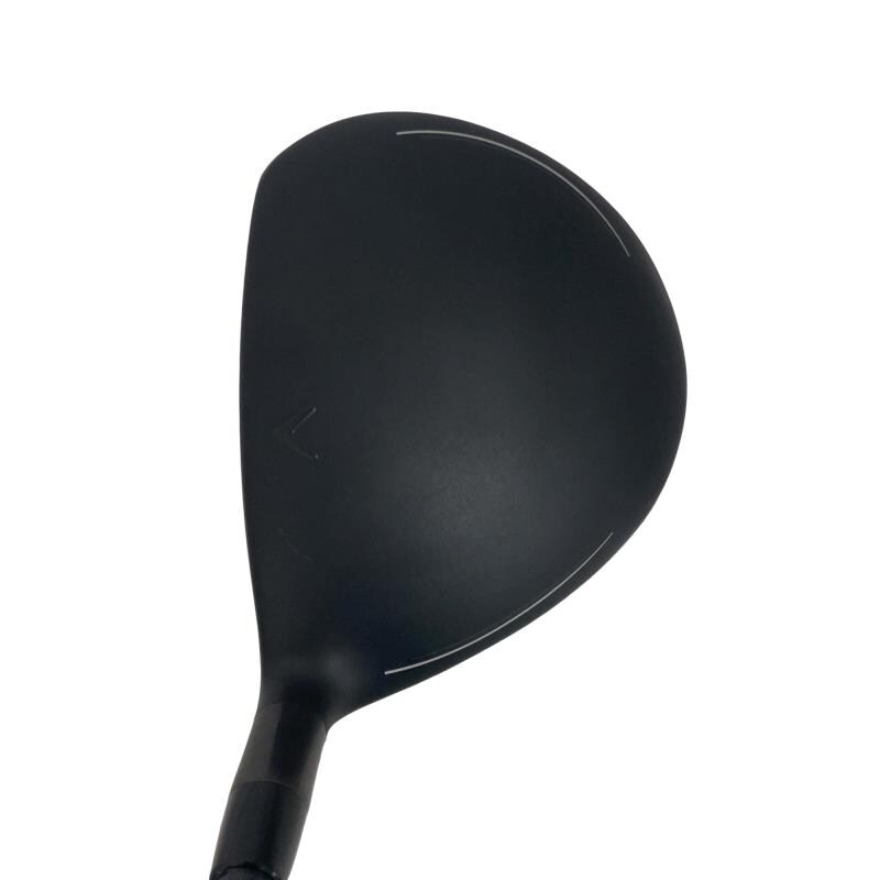 �w�q�@�P�U�@�@�R�v