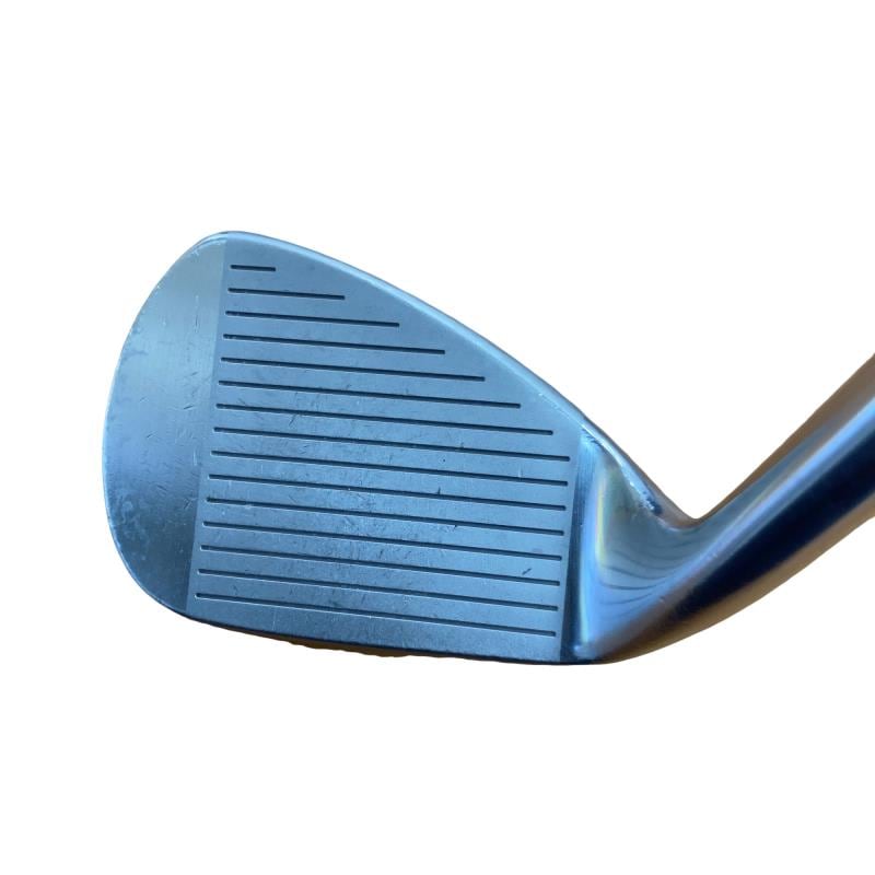 �s�b�|�T�P�O�@�e�n�q�f�d�c�@�o�`