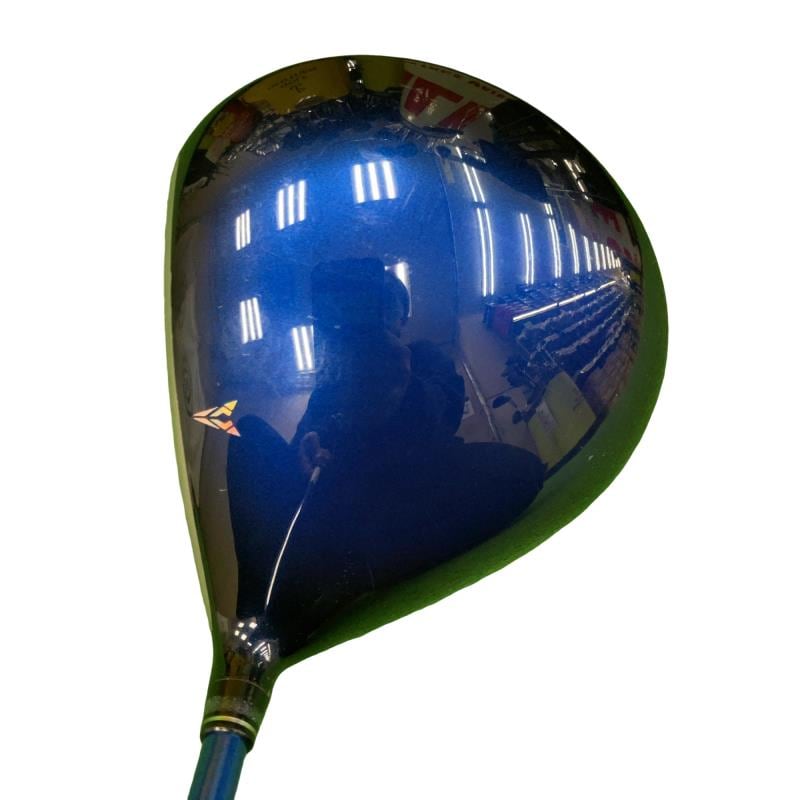 �w�w�h�n�i�Q�O�Q�O�j�@�P�P�D�T°