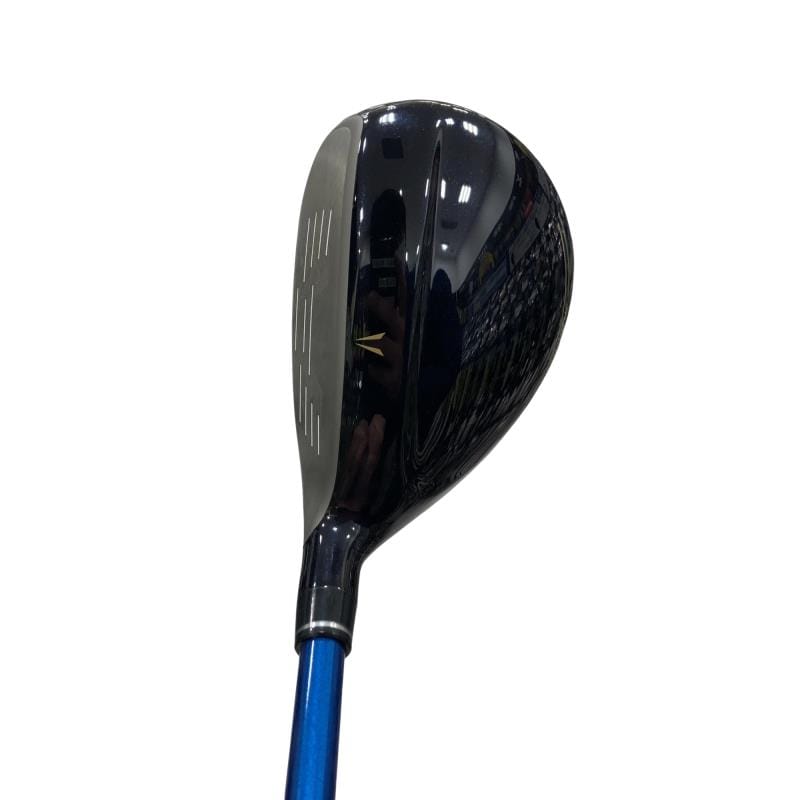 �w�w�h�n�i�Q�O�Q�S�j�@�g�T