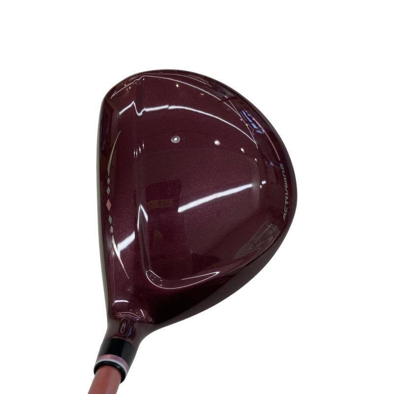 �w�w�h�n�i�Q�O�Q�S�j�@�S�v�i�{���h�[�j�@���f�B�[�X