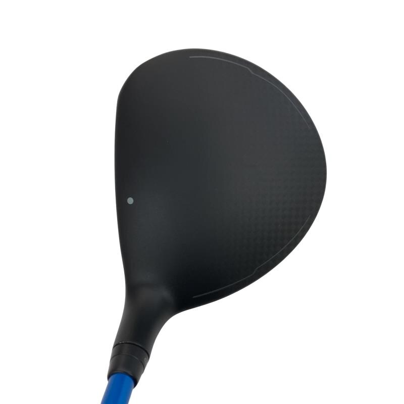 �f�S�S�O�@�r�e�s�@�T�v