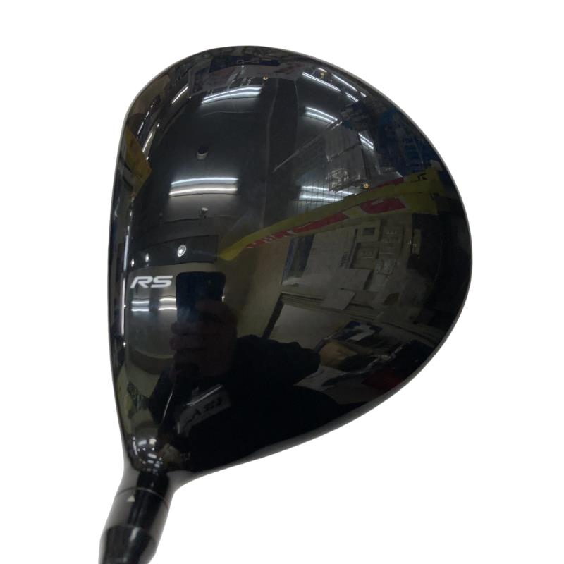 �q�r�@�i�t�r�s�i�Q�O�Q�Q�j�@�P�O�D�T°