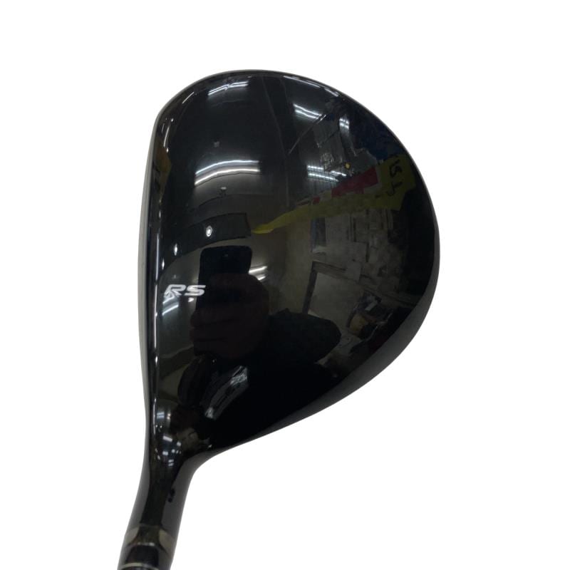 �q�r�@�i�t�r�s�i�Q�O�Q�Q�j�@�T�v