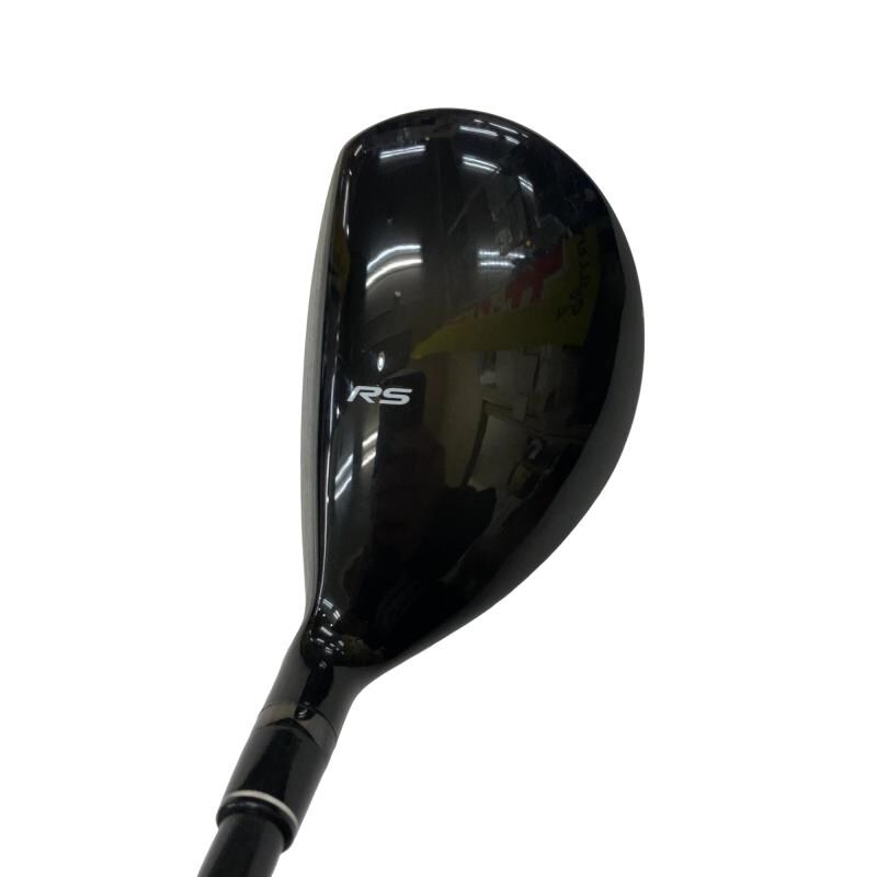 �q�r�@�i�t�r�s�i�Q�O�Q�Q�j�@�t�T