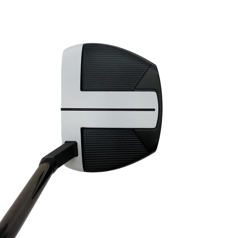 �r�����������@�e�b�f�@�a�k�`�b�j�^�v�g�h�s�d�@�X���[���X�����g�@�R�S�C���`