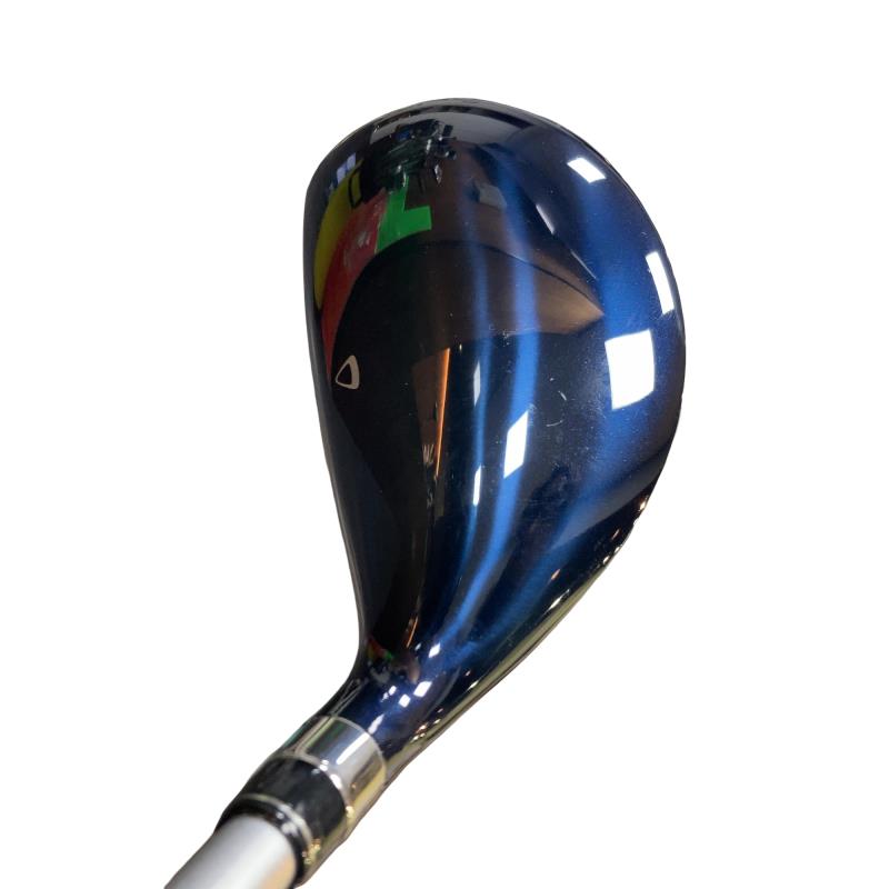 �a�q�h�c�f�d�r�s�n�m�d�@�a�|�k�c�@�g�T�@���f�B�[�X