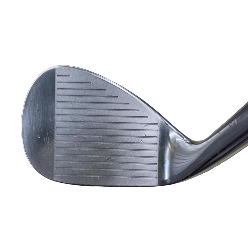 �l�s�|�Q�W�@�i�D�r�o�d�b�@�T�Q°