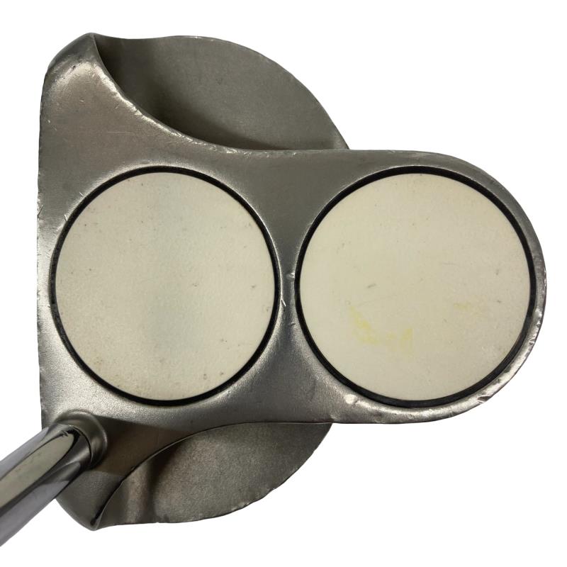 �v�g�h�s�d�@�g�n�s�@�w�f�@�Q�E���������@�R�T�C���`