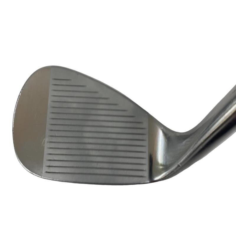 �u�n�j�d�x�@�r�o�h�m�@�l�h�k�k�d�c�@�r�l�T�@�c�A�[�N�����@�T�O°�^�P�Q°�e