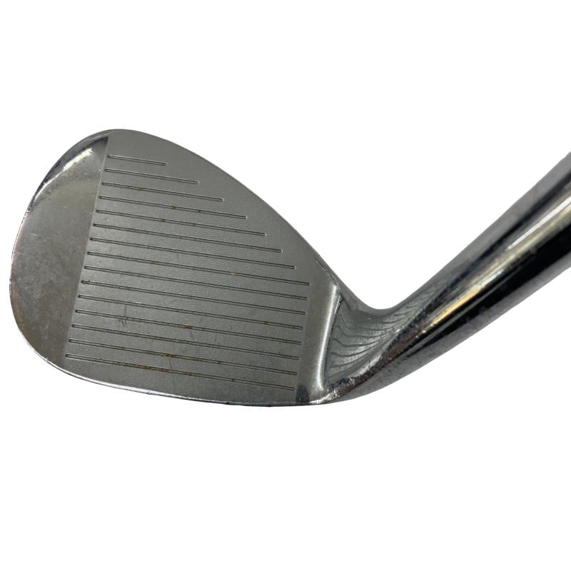 �q�`�b�@�E�F�b�W�@�T�W°�^�O�W°