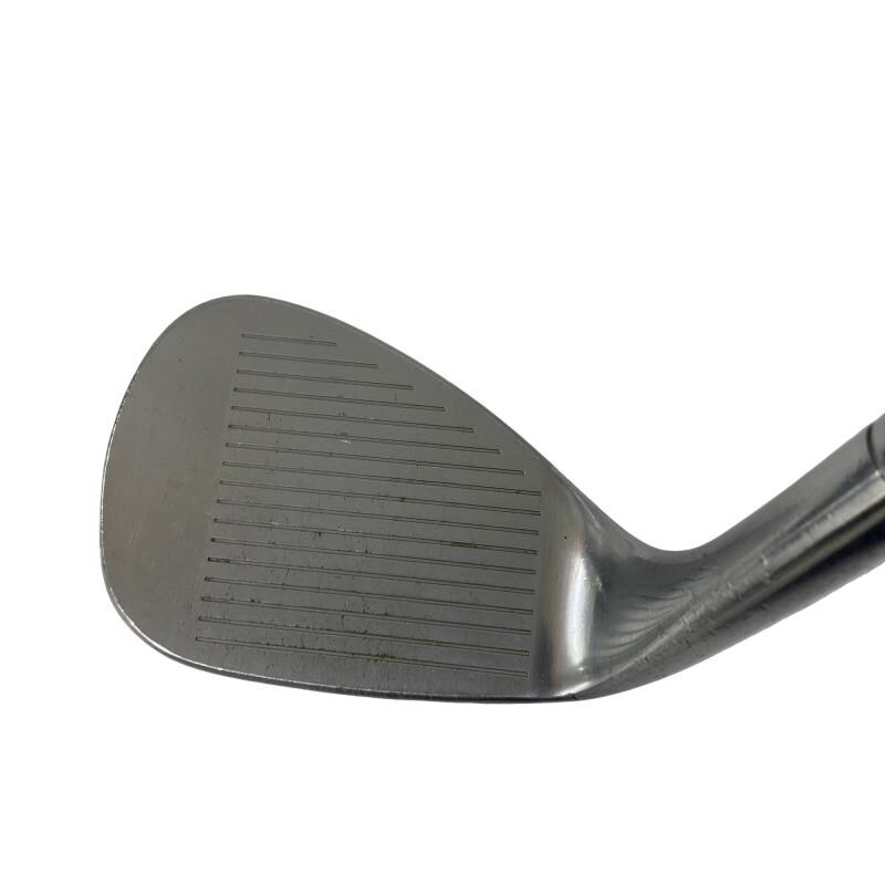 �s�����������@�l�������@�l�h�k�k�d�c�@�f�q�h�m�c�@�U�O°�^�P�O°