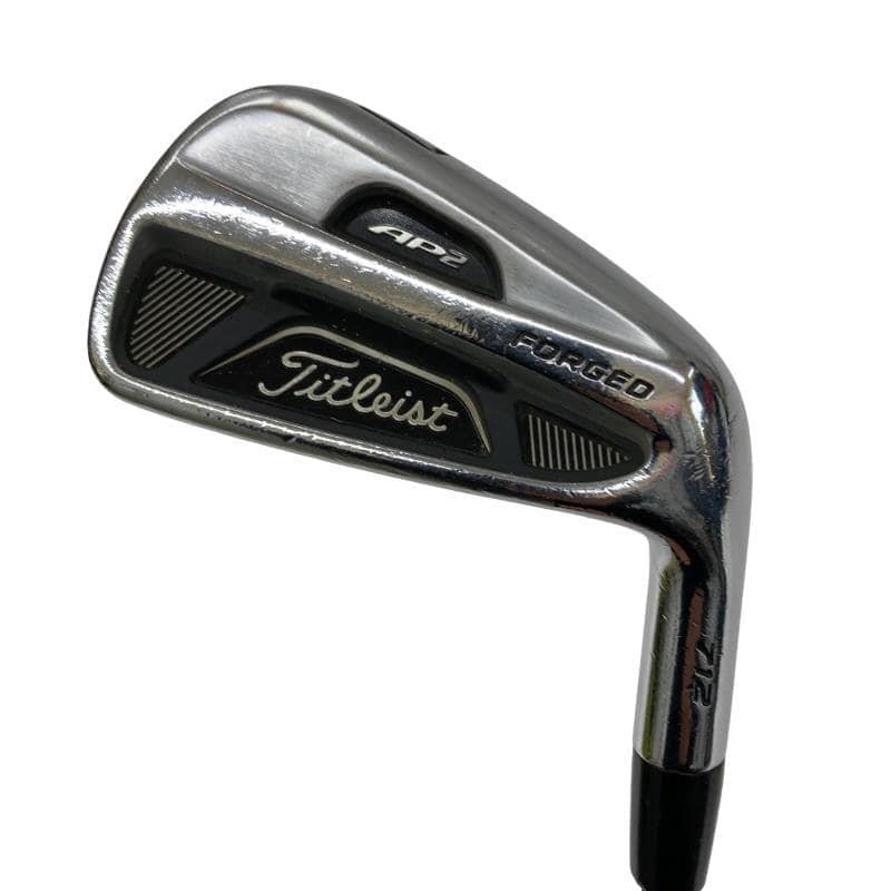 �s���������������@�`�o�Q�@�V�P�Q�@�W�r�i���{���F�V�{�Z�b�g�j