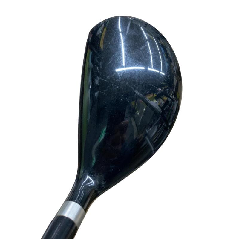 �s�s�@�o�q�n�s�n�s�x�o�d�@�t�R