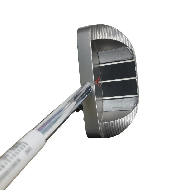 �f���������@�c�����������@�`�k�t�h�m�r�d�q�@�o�q�n�@�r�d�q�h�d�r�@�s�x�o�d�|�l�Q�@�^���O�X�e���C���T�[�g�@�Z���^�[�V���t�g