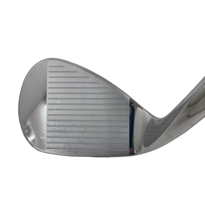 �b���������������@�b�a�i�Q�O�Q�R�j�@�T�O°�^�P�Q°