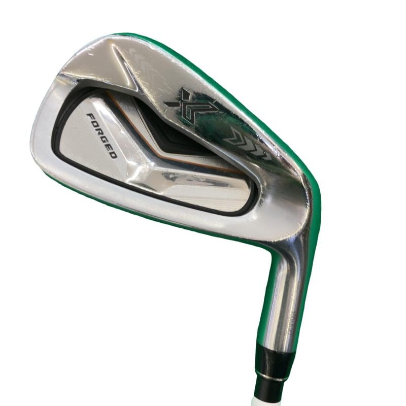 �w�w�h�n�i�Q�O�Q�O�j�@�������@�W�r�i���{���F�U�{�Z�b�g�j