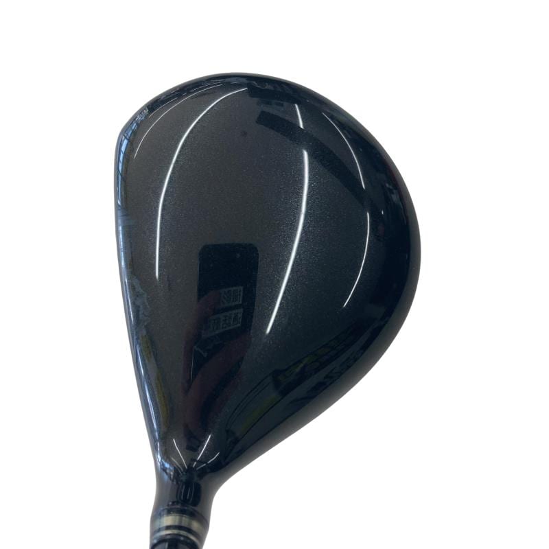 �w�w�h�n�@�e�n�q�f�d�c�i�Q�O�P�R�j�@�R�v