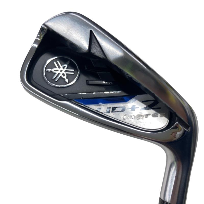 �������������@�t�c�{�Q�i�Q�O�Q�P�j�@�U�r�i���{���F�T�{�Z�b�g�j