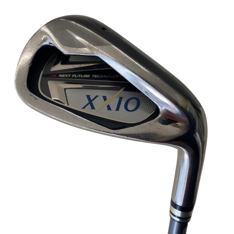 �w�w�h�n�i�Q�O�P�Q�j�@�U�r�i���{���F�U�{�Z�b�g�j