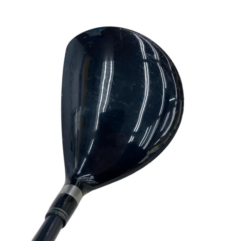 �o�n�s�d�m�b�h�`�@�m�����������@�V�v