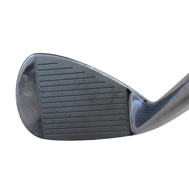 �r�q�h�w�n�m�@�y�V�Q�T�@�`�v