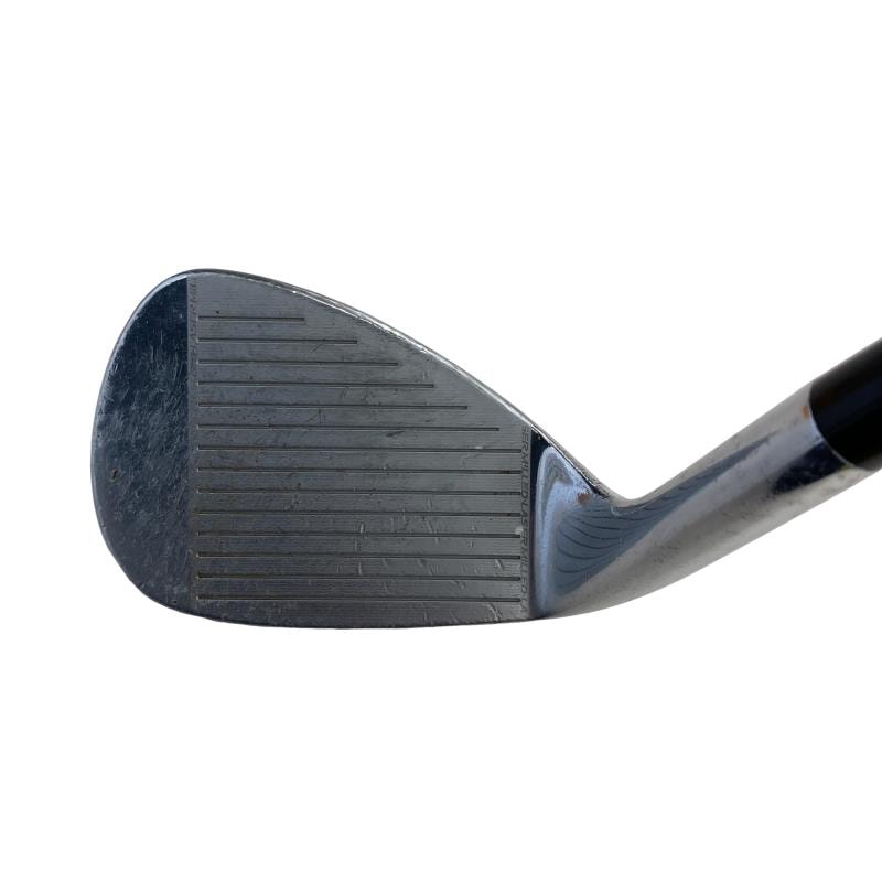 �r�q�h�w�n�m�@�y�V�Q�T�@�r�v